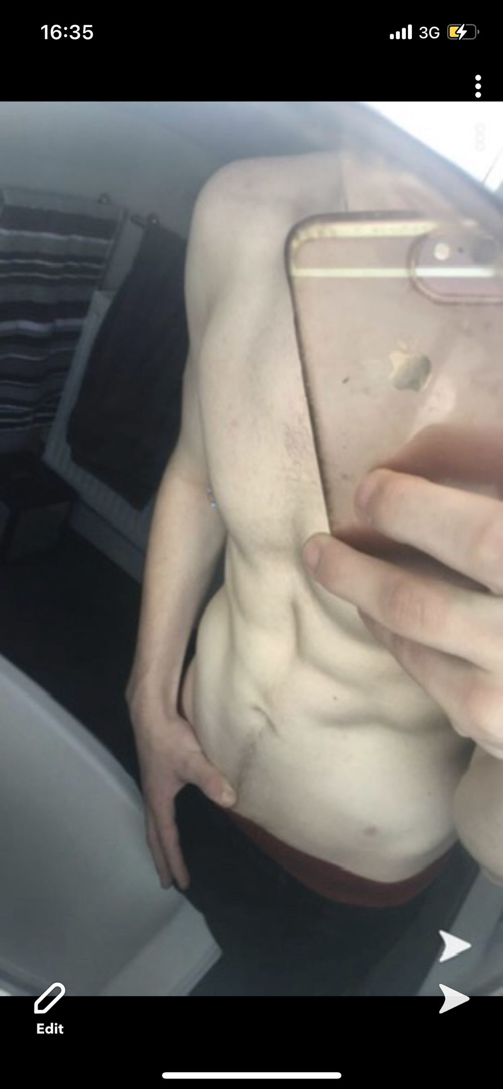 joshthetwink18free OnlyFans profile picture