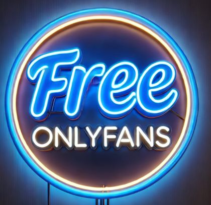 models101 OnlyFans picture