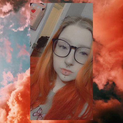 unicornmilkwasmilked OnlyFans picture