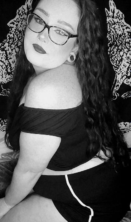 lydia39019122 OnlyFans picture