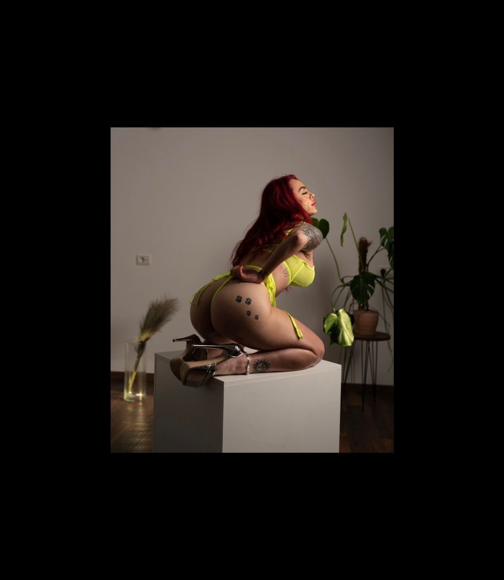 ozanaozana OnlyFans profile picture