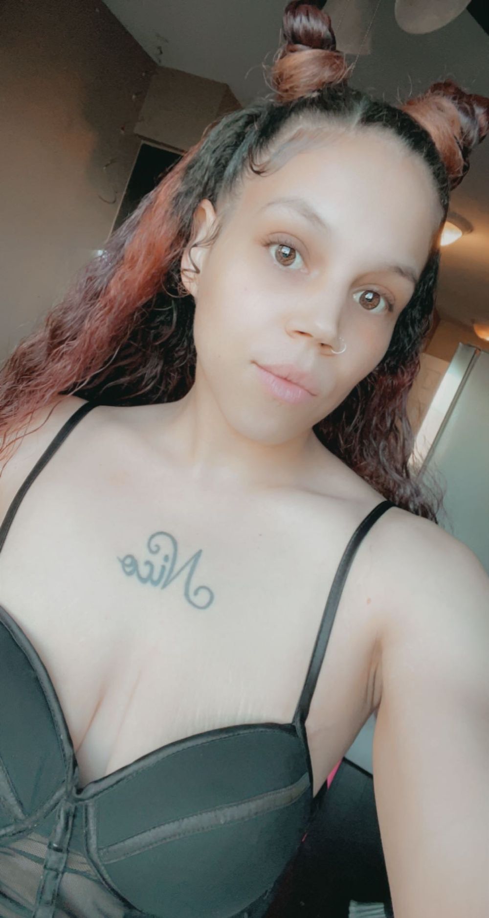 u147881063 OnlyFans profile picture