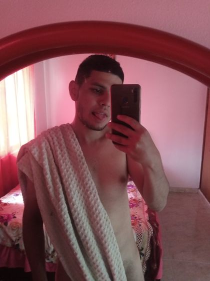 edwinrodriguexxx OnlyFans picture
