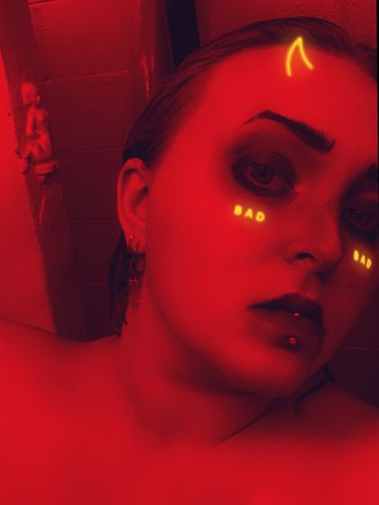 hawthornshadophotogrophy OnlyFans picture