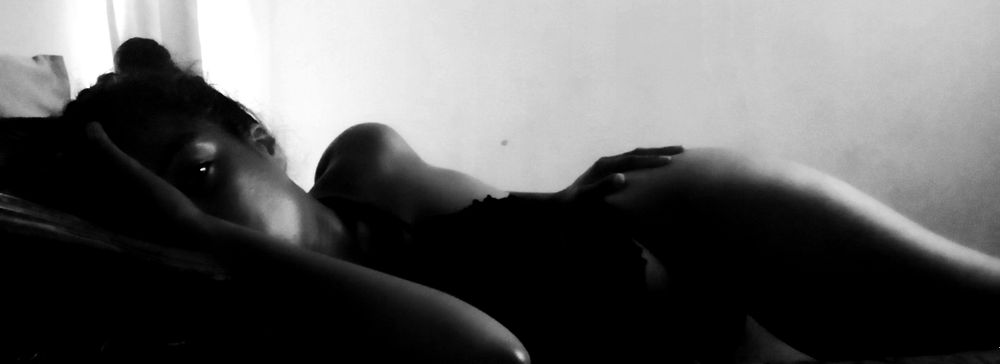 stephymore2021 OnlyFans profile picture