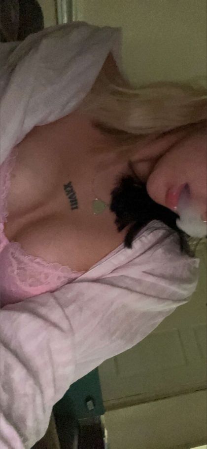 eeveeep OnlyFans picture