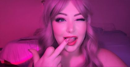 yourprincxss OnlyFans picture