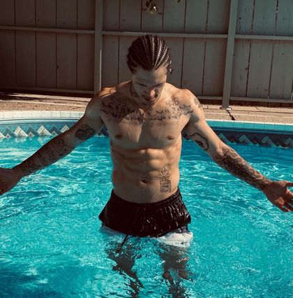 dwill0120 OnlyFans picture