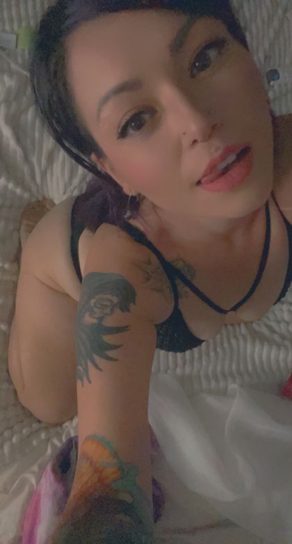 babycece88 OnlyFans picture
