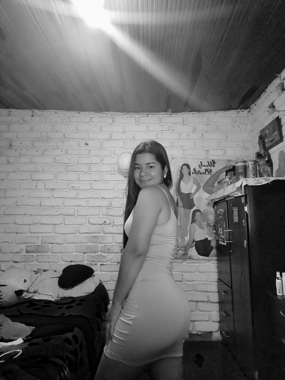u163359189 OnlyFans profile picture
