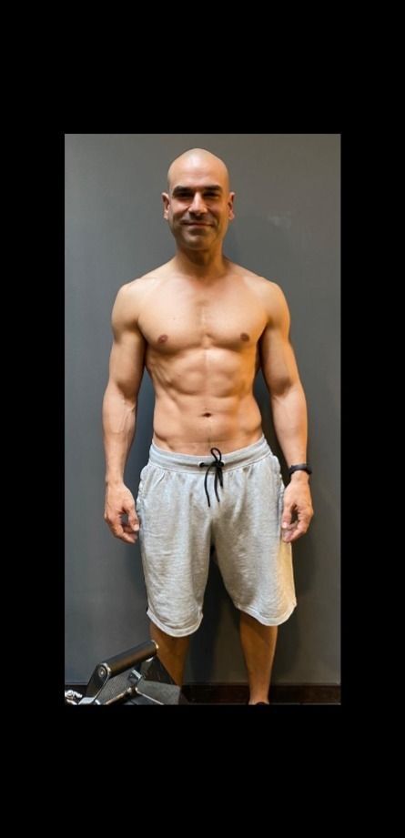 davitete OnlyFans profile picture