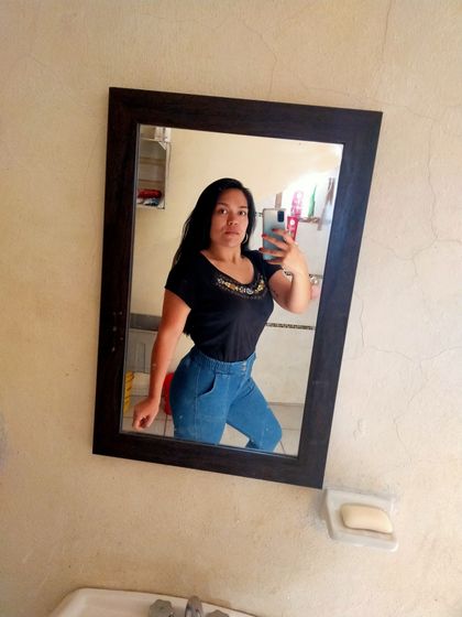 atomica21 OnlyFans picture