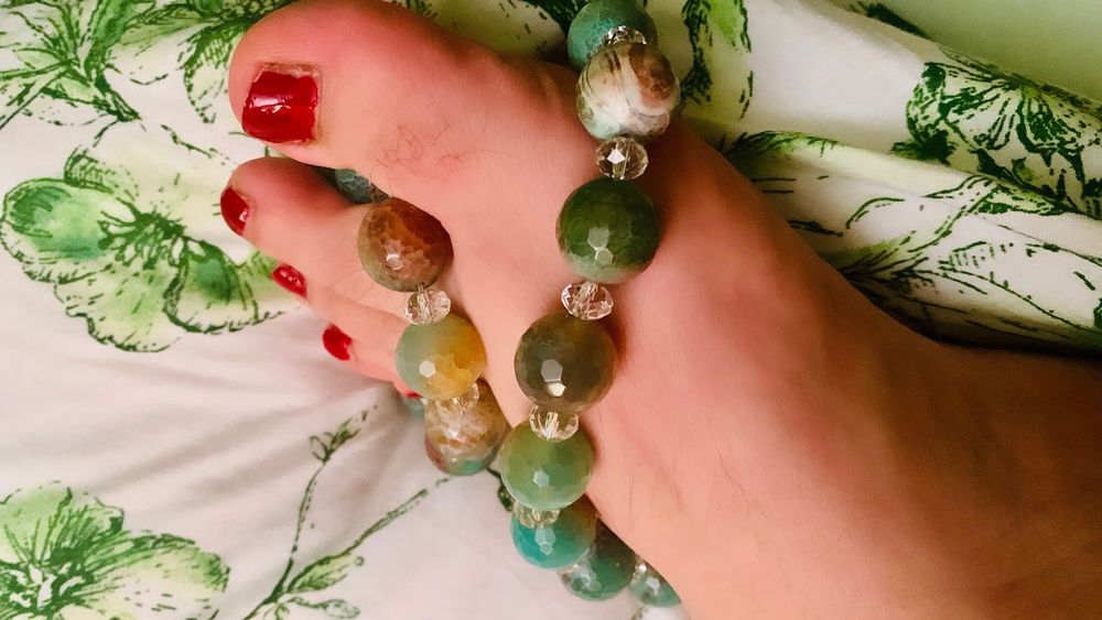 feetlast OnlyFans profile picture