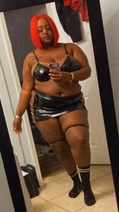 poisonousivyy OnlyFans picture