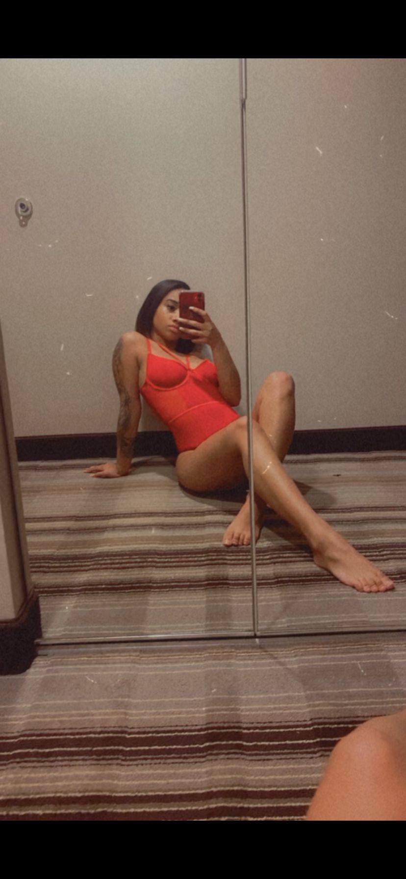 itsmissashh OnlyFans profile picture