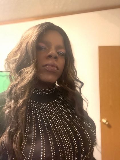 koolaidriajones OnlyFans picture