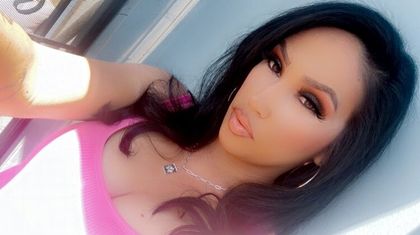 littlelexxi OnlyFans picture
