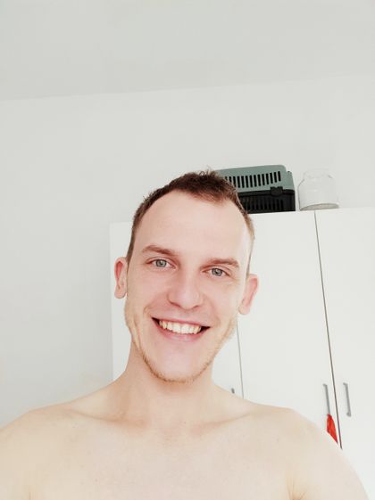 u211827879 OnlyFans picture