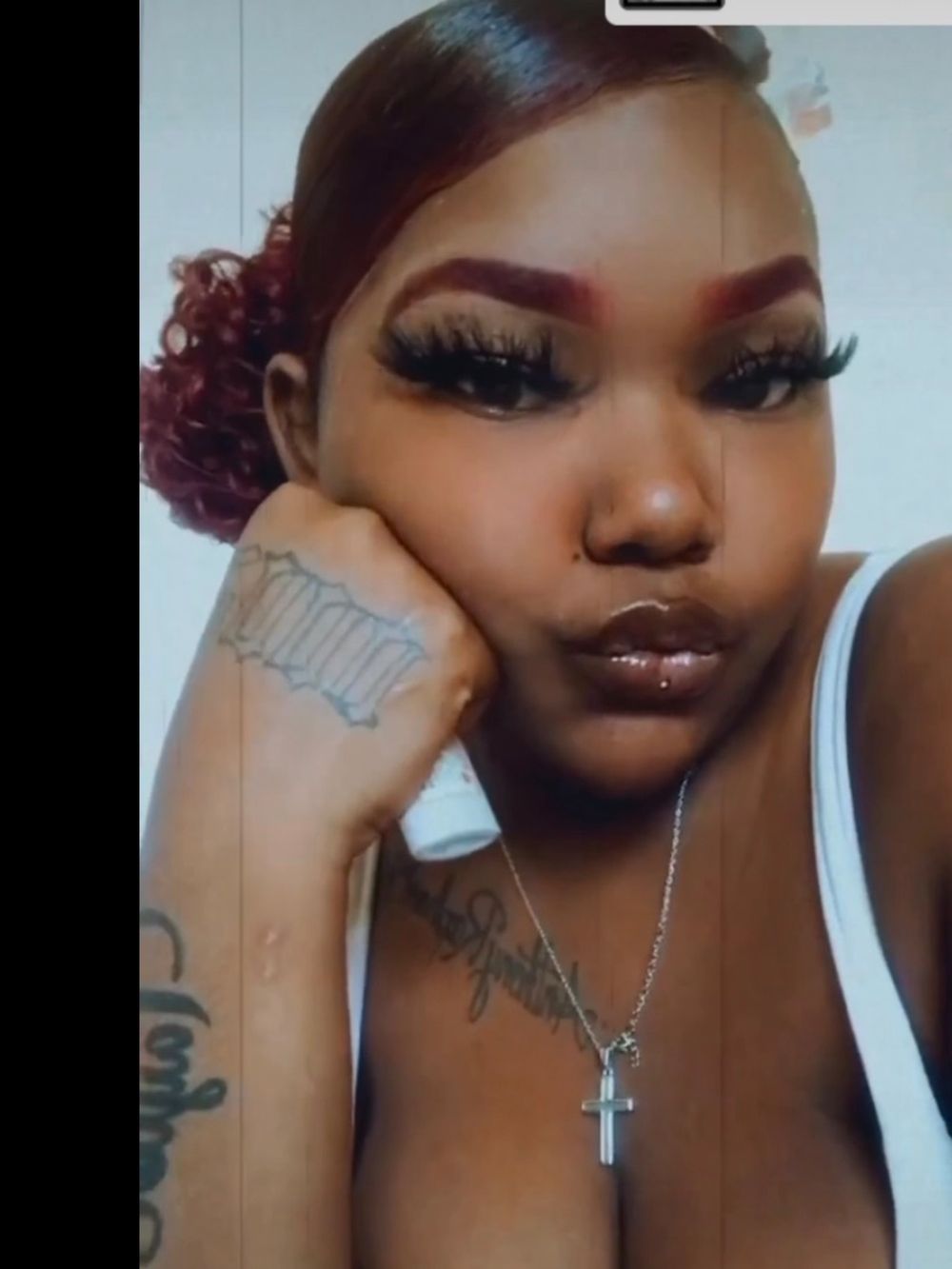 honeybadasss OnlyFans profile picture