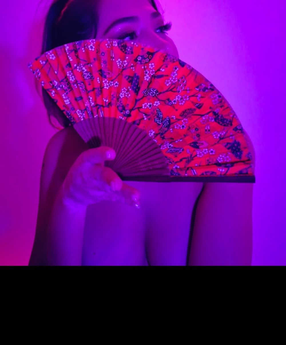 luuuu25 OnlyFans profile picture