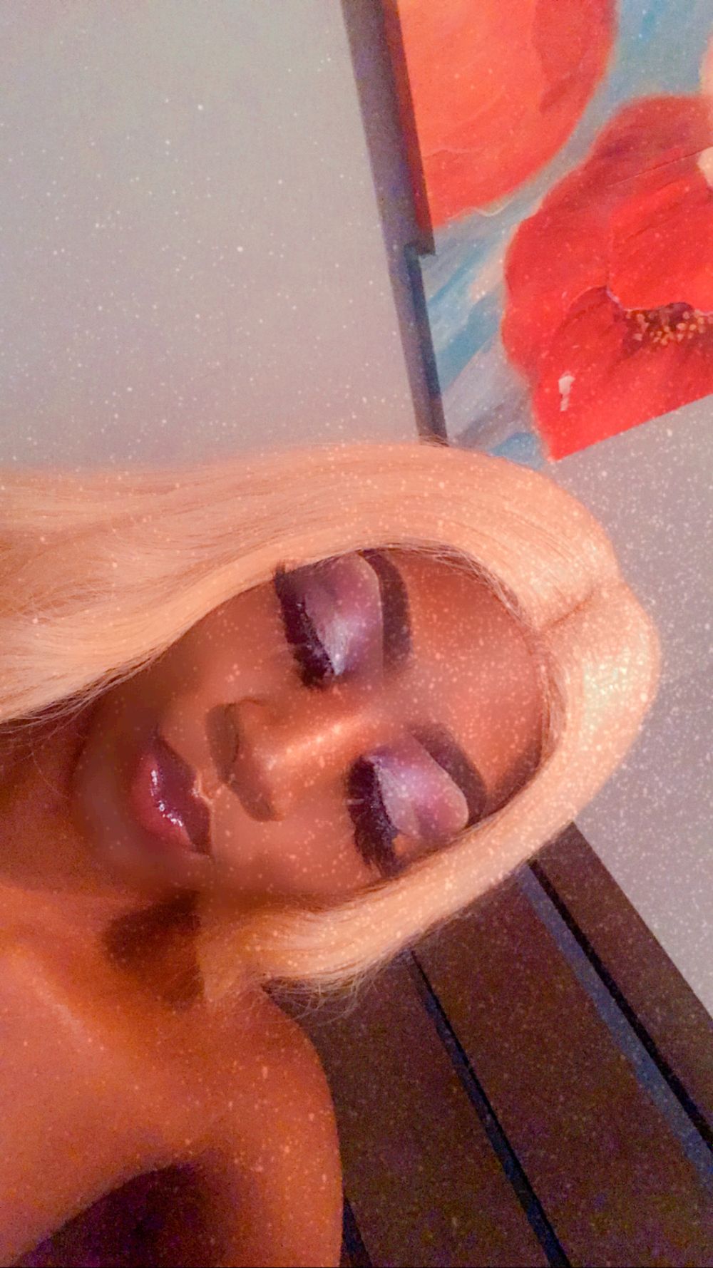 thumpa3xx OnlyFans profile picture
