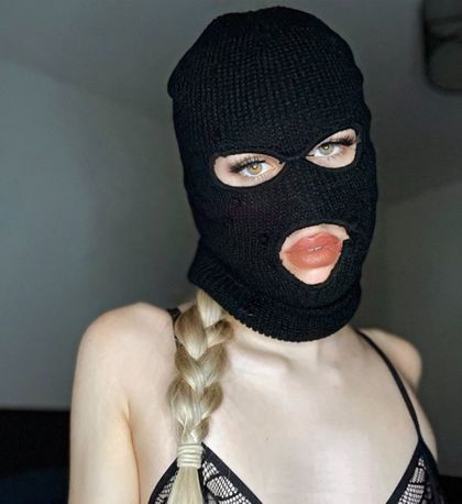 maskedblondi OnlyFans picture