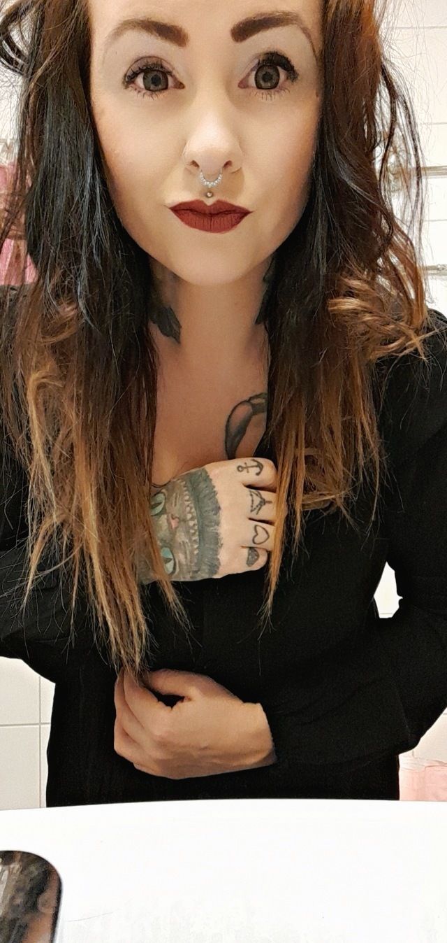 u186887258 OnlyFans profile picture