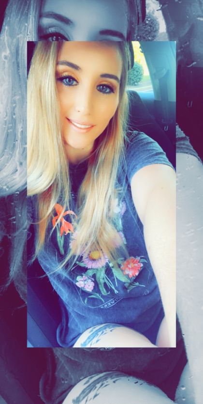 honeythelegend OnlyFans picture