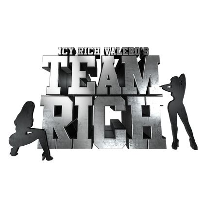 teamrich OnlyFans picture