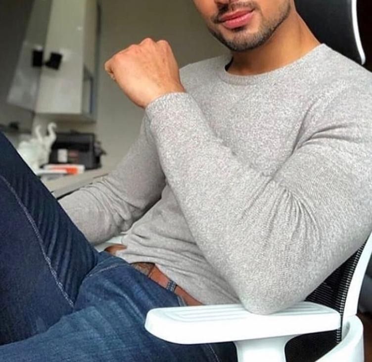 titus_steel_vip OnlyFans profile picture