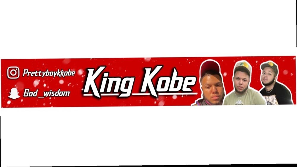 kingkobec OnlyFans profile picture
