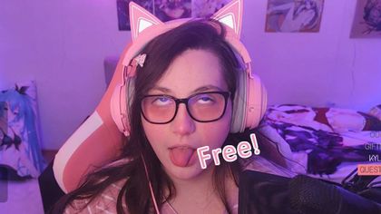 kimmybearu_free OnlyFans picture