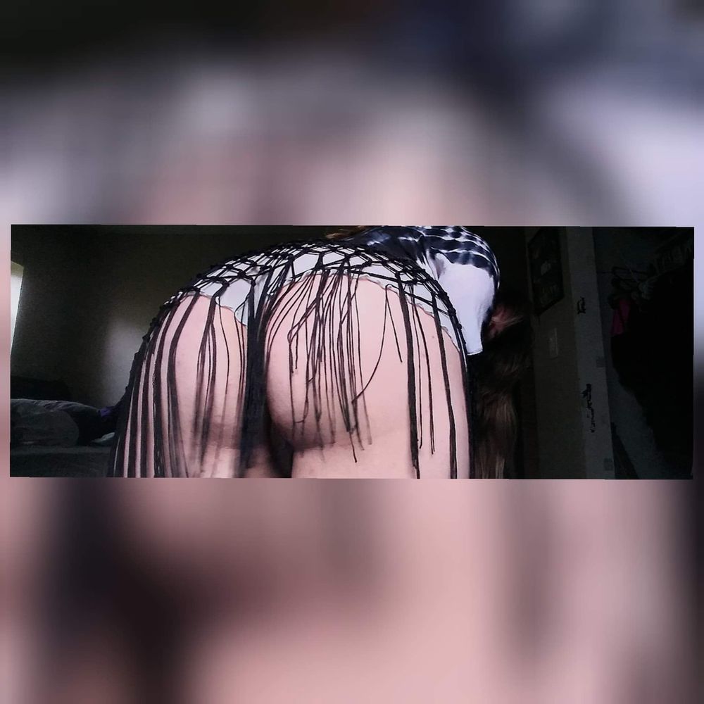 lillith.jade OnlyFans profile picture