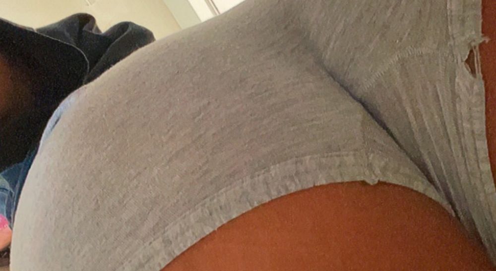 iamloverboyy OnlyFans profile picture