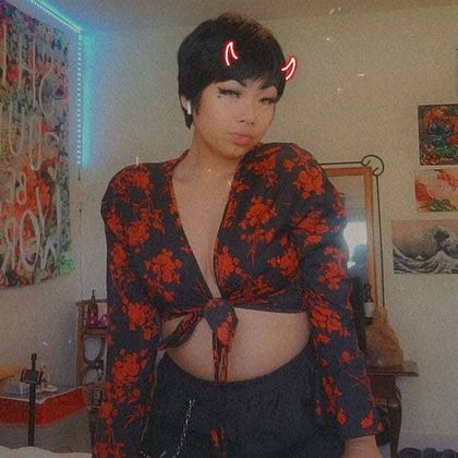 theshycutiepie OnlyFans picture