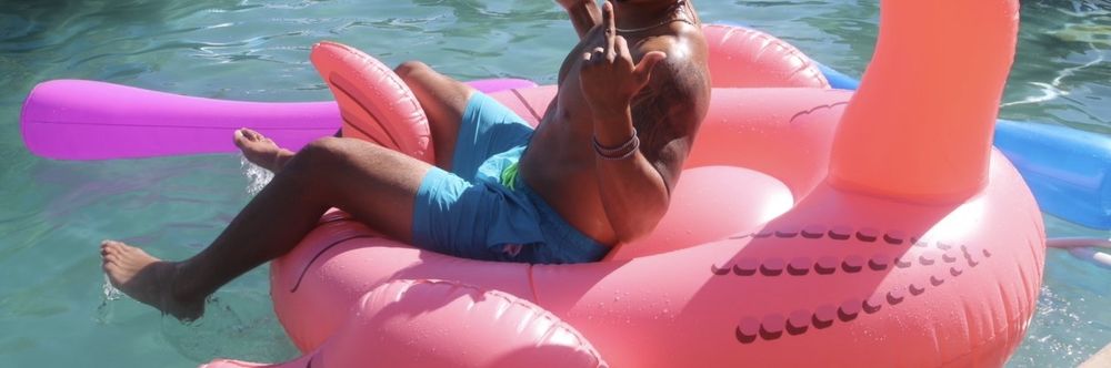 iamj4 OnlyFans profile picture