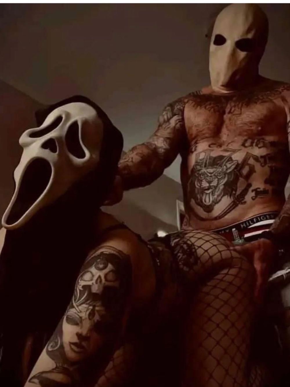 the_dave90 OnlyFans profile picture