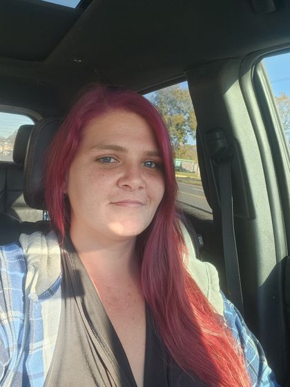shy_wife2017 OnlyFans picture