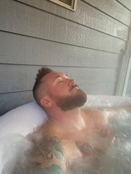 u4817693 OnlyFans picture
