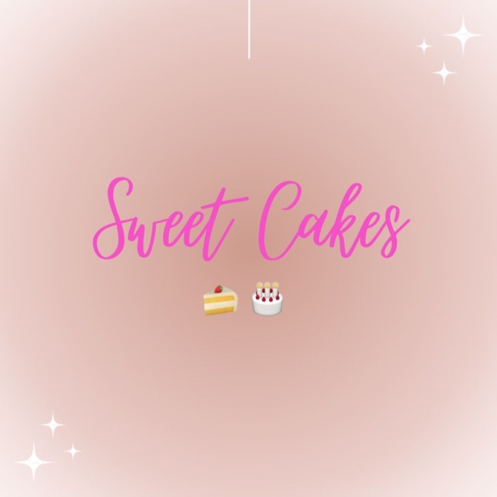 sweetcakess002 OnlyFans profile picture