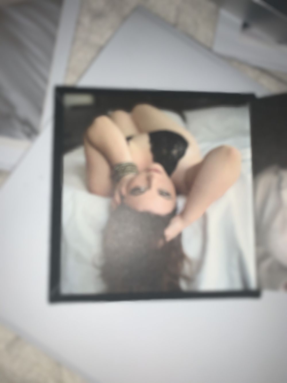 bootyandblunts OnlyFans profile picture