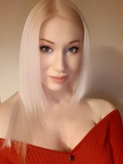 elizabeth_rose_x OnlyFans picture