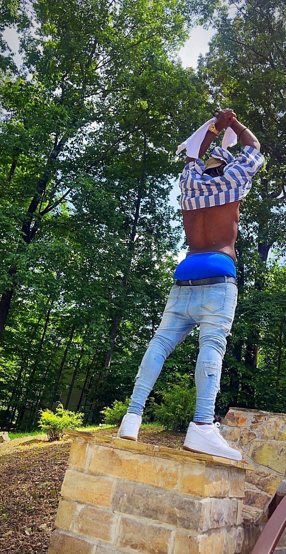 yslhood9hit OnlyFans profile picture
