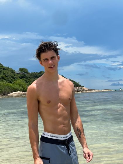 corderyfit OnlyFans picture