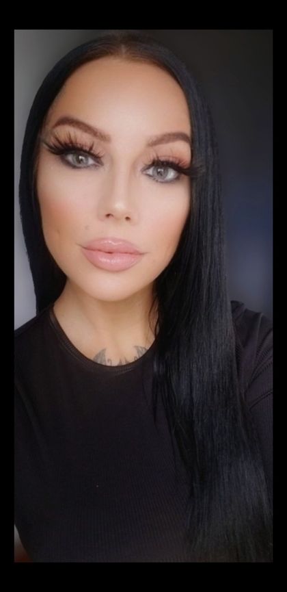 u193663125 OnlyFans picture