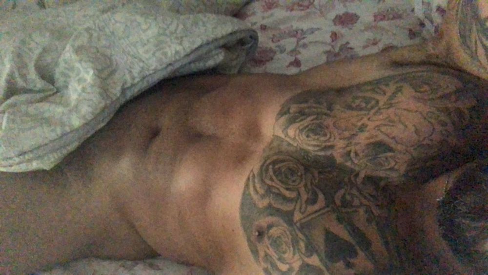 diamantenegroo OnlyFans profile picture