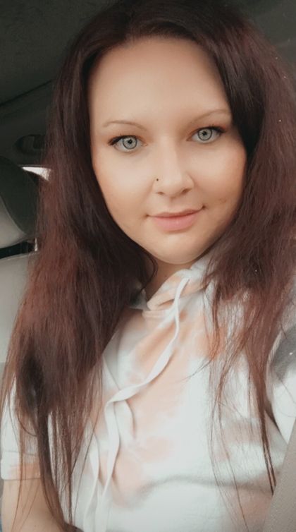 peachytiffy OnlyFans picture