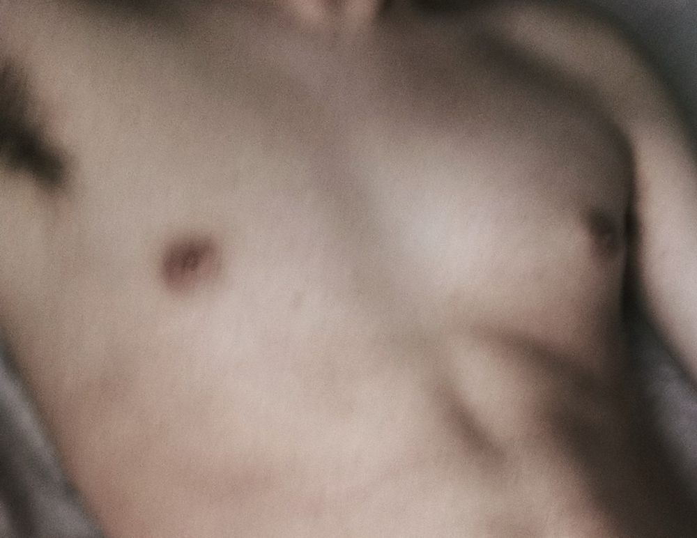 ojitosdearte OnlyFans profile picture