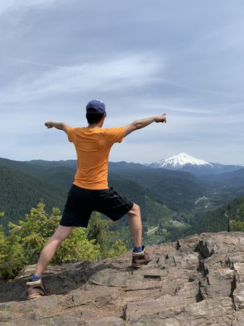 pnw_naturist OnlyFans - Stats, Graphs, Photos & Profile Comparisons