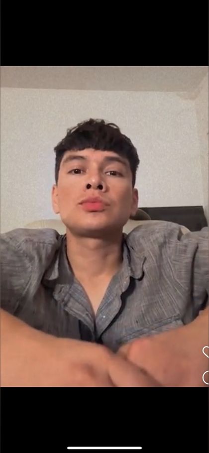 caliboy4u OnlyFans picture